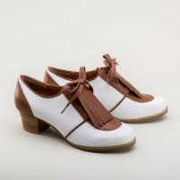 hepburn-1940s-golf-shoes-brown-white-w-600x600 12.12.43 am