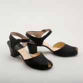 NOS-fabric-sandals-black-1-600x600